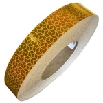 18853 Orafol V99 Reflexite Tape 1"IN. 150'FT.. Fixed Price $66.99.