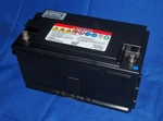 Mclaren MP4-12C Main Battery Oem 11M2409CP.02 Good 13.2 Volts! 2013 Or 2014 Date. Fixed Price $699.95.