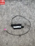 2022 - 2026 Ram Promaster 1500 2500 3500 Remote Start Keyless Entry Module Oem. Fixed Price $59.99.