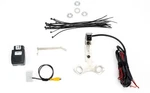 Brandmotion SUTV-8847 Summitview Park Assist Camera Oem. Fixed Price $413.56.
