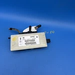 11-16 Bmw 528I 535I 550I F10 Impact Computer Control Module Unit 9350003 Oem. Fixed Price $74.00.