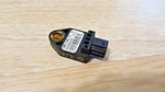 2004 - 2007 Jeep Liberty Front Impact Crash Sensor P05084000AA A176. Fixed Price $29.99.