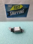 Oem 2005-07 Outback/legacy Rh Side Srs Sensor #98235AG02C Free Fast Shipping. Fixed Price $49.95.