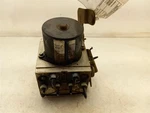 Anti-lock Brake Part Assembly 10 Pontiac G6 15952670. Fixed Price $135.99.