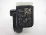 Miscellaneous Comptuer Audi A6 2013 Match Numbers 4H0959643 683572. Fixed Price $49.99.