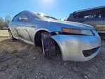 2006 Acura Tl Driver Airbag Oem Used 172K Miles Part Only 253-50238. Fixed Price $113.95.