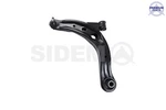 Sidem 51074 Track Control Arm For Mazda. Fixed Price $75.01.