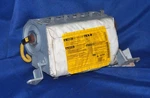 2004-2008 Toyota Solara Passenger Right Dashboard Oem. Fixed Price $79.95.