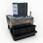 Refurbished Abs Brake Pump Module 2010 Toyota Camry 44540-06050. Fixed Price $287.99.