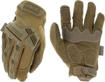Mechanix Wear M-pact Tactical Gloves With Secure Fit Touchscreen Capable. Fixed Price $57.73.