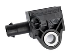 Continental Acceleration Sensor For Bmw 65779196042. Fixed Price $59.99.