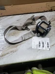 Seat Belt Front Bucket Passenger Retractor Fits 07-09 Rdx 174490. Fixed Price $84.00.