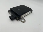 2013-2017 Toyota Avalon Rear Blind Spot Alert Radar Sensor Module 88162-07011. Fixed Price $75.04.