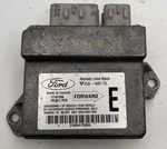 1999-2001 Ford Explorer XL2A-14B321-EC. Fixed Price $43.70.