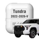 Protect-x, Fits For Tundra 2026 2025 2024 2023 2022, With Valet Mode, Plug & .... Fixed Price $250.35.