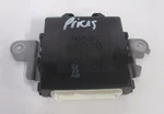 2004-2009 Toyota Prius Theft Keyless Entry Module 89990-47022 Oem KM50803. Fixed Price $52.00.