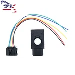 For Lexus ES350 2007-2012 Parking Aid Sensor 89341-33110-C1. Fixed Price $39.28.