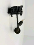 2017 2023 Mazda CX-5 Rear Parking Aid Assist Camera Oem K12367RC0. Fixed Price $99.89.