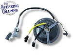 95-97 Crown Victoria Grand Marquis Steering Wheel Spiral Cable F7AZ-14A664-BA. Fixed Price $125.74.