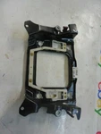 2000 - 2006 Bmw E53 X5 Steering Wheel Switch Mount Center Bracket 3367599273. Fixed Price $37.05.