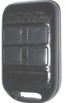Code Alarm Keyless Entry Remote Control Starter Car Fob Goh-four 4 Btn. Fixed Price $32.45.