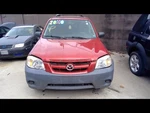Anti-lock Brake Part Assembly Fits 05-06 Mazda Tribute 763226. Fixed Price $125.80.