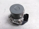 Anti-lock Brake Part Assembly 15 Lexus RC350 804677 Id# 4454024020. Fixed Price $528.70.