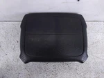 1990-1994 Saab 900 Driver Steering Wheel 30549155. Fixed Price $128.68.