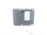 Abs Anti Lock Brake Pump Assembly 0265951974 Rwd Oem 2013 2014 2015 Bmw X1. Fixed Price $65.62.