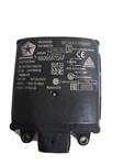 2017-2018 Dodge Durango, Jeep Grand Cherokee Sensor Blind Spot Control Module .. Fixed Price $105.00.