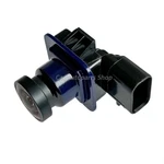 Fit Ford C-max 2013-16 Rear View Backup Camera DM5Z-19G490-A DM5Z19G490B. Fixed Price $34.29.