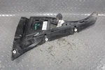 10-15 Jaguar Xj Electronic Passenger Right Rh Blind Spot Alert W/ Bracket Oem. Fixed Price $32.99.