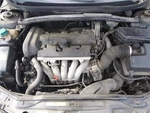 Abs Pump Anti-lock Brake Part Assembly Fwd Fits 99-04 Volvo 70 Series 24283. Fixed Price $129.15.