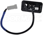 Dorman 590-112 Park Assist Camera For Select 15-19 Cadillac Chevrolet Gmc Models. Fixed Price $123.99.