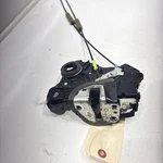 2010 Toyota Corolla Driver Side Front Door Lock Actuator Assembly. Fixed Price $57.20.