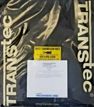 Honda Shaft Speed 1997-2000 Banner Kit Tag # M4RA, Bdra, B4RA, B46A, S4PA. Fixed Price $145.05.