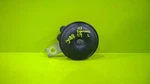 97 98 99 00 01 02 03 04 Diamante Left Side Low Tone Horn Oem 3088-29. Fixed Price $35.00.