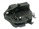 Genuine Bmw Left Door Lock Actuator 51218208711 E46 323CI 328CI. Fixed Price $298.90.