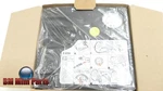 Bmw Compressor Mobility System 71106850380. Fixed Price $71.73.