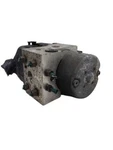 Abs Module Pump Assembly Fits 1996 Saab 900 Oem. Fixed Price $67.95.
