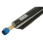 Dei Thermal Protection Hose Wrap 10478; Fire 3000 In. X 2 Feet, 500 Deg. Fixed Price $56.75.