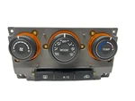 07-09 Kia Rondo Climate Control Module Panel Hvac Head Switch 97250-1DXXX Oem. Fixed Price $58.95.