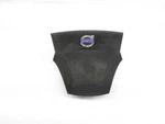 2004-2011 Volvo S40 Driver Steering Wheel 31332805 *3-SPOKE. Fixed Price $90.25.
