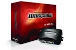 Omega Link Excalibur Ol-mdb-all Integrated Security Bypass Module New. Fixed Price $69.00.