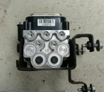 2000-2002 Yukon Xl 1500, Chevy Tahoe Abs Anti Lock Brake Pump Assembly Oem. Fixed Price $168.04.
