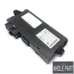 2007-2013 Bmw X5 E70 CAS3 Key Reader Immobiliser Control Module 61.35-6943838. Fixed Price $107.78.