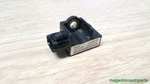 2008-2012 Honda Accord Tl Front Crash Sensor Oem 77930-TA0-B111-M4 E24. Fixed Price $39.99.