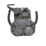 1989 Mercedes-benz W124 W201 Siemens Ignition Module 0065457532 Fast Ship. Fixed Price $105.00.
