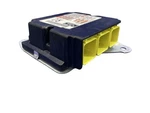2025 Toyota Camry XV80 Oem Air Srs Bag Control Module Unit 89170-06C60. Fixed Price $249.01.