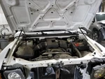 Abs Antilock Brake Pump 2007 H3. Fixed Price $295.00.